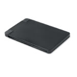 Magnetyczny power bank 2500 mAh - obrazek 2