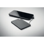 Magnetyczny power bank 2500 mAh - obrazek 6