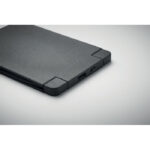 Magnetyczny power bank 2500 mAh - obrazek 8