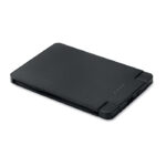 Magnetyczny power bank 2500 mAh - obrazek 3