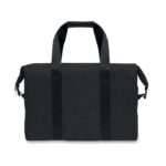 Torba chłodząca 300D RPET 37L - obrazek 4