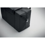 Torba chłodząca 300D RPET 37L - obrazek 5