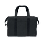 Torba chłodząca 300D RPET 37L - obrazek 2