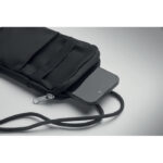 Torba na smartfon typu cross body - obrazek 3