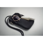 Torba na smartfon typu cross body - obrazek 4