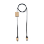 Kabel ładujący o mocy 60W - obrazek 5