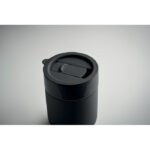 Kubek ceramiczny 330 ml - obrazek 4