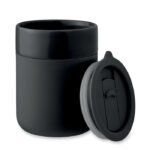 Kubek ceramiczny 330 ml - obrazek 2