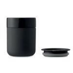 Kubek ceramiczny 330 ml - obrazek 3