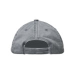 Czapka z daszkiem 6 paneli w stylu vintage - obrazek 25