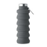 Składana butelka 500 ml - obrazek 5