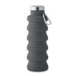 Składana butelka 500 ml - obrazek 13