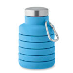 Składana butelka 500 ml - obrazek 15