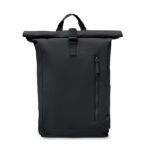 Plecak typu rolltop 390 gr/m² - obrazek 2