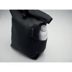 Plecak typu rolltop 390 gr/m² - obrazek 5