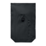 Plecak typu rolltop 390 gr/m² - obrazek 6