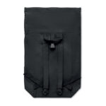 Plecak typu rolltop 390 gr/m² - obrazek 7