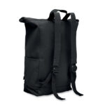 Plecak typu rolltop 390 gr/m² - obrazek 4
