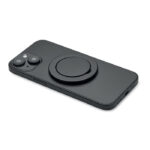 Magnetyczny uchwyt na telefon - obrazek 2