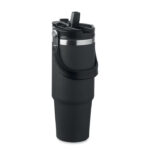 Kubek duścienny 850 ml - obrazek 6
