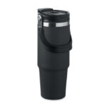 Kubek duścienny 850 ml - obrazek 7