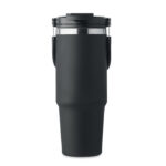 Kubek duścienny 850 ml - obrazek 12