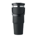 Kubek duścienny 850 ml - obrazek 13