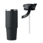 Kubek duścienny 850 ml - obrazek 14