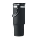 Kubek duścienny 850 ml - obrazek 15