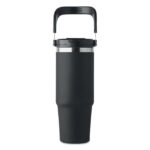 Kubek duścienny 850 ml - obrazek 16