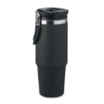 Kubek duścienny 850 ml - obrazek 8
