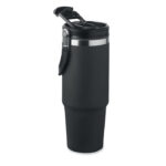 Kubek duścienny 850 ml - obrazek 9