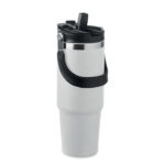 Kubek duścienny 850 ml - obrazek 17
