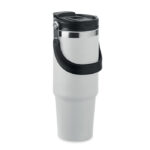 Kubek duścienny 850 ml - obrazek 18