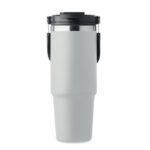 Kubek duścienny 850 ml - obrazek 21