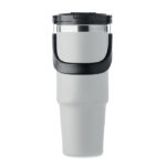 Kubek duścienny 850 ml - obrazek 22