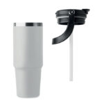Kubek duścienny 850 ml - obrazek 23