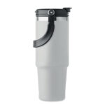 Kubek duścienny 850 ml - obrazek 24