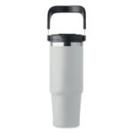 Kubek duścienny 850 ml - obrazek 25