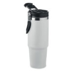 Kubek duścienny 850 ml - obrazek 19
