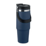 Kubek duścienny 850 ml - obrazek 2