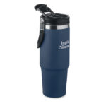 Kubek duścienny 850 ml - obrazek 5