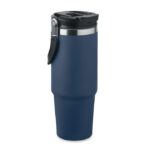 Kubek duścienny 850 ml - obrazek 3