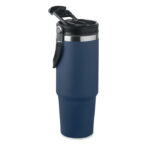 Kubek duścienny 850 ml - obrazek 4