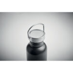 Butelka z pojedynczą ścianką 500 m - obrazek 4