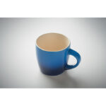 Kubek ceramiczny 300ml - obrazek 3