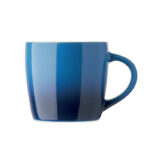 Kubek ceramiczny 300ml - obrazek 2