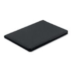 Teczka A5 300D RPET - obrazek 4
