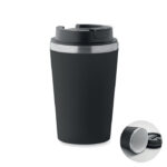 Kubek z warstwą ceramiczną 350 ml - obrazek 5