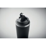 Kubek z warstwą ceramiczną 350 ml - obrazek 7